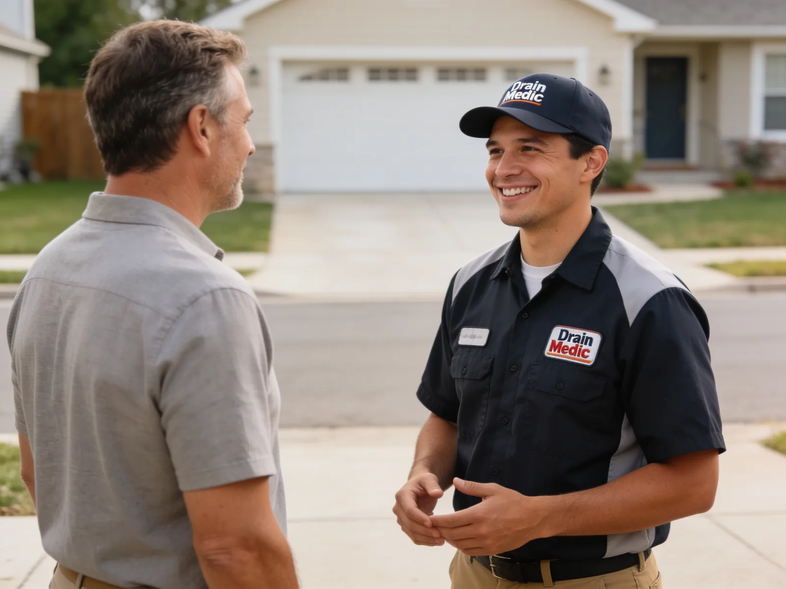 Garbage Disposal Repair Hawks, MI FAQs